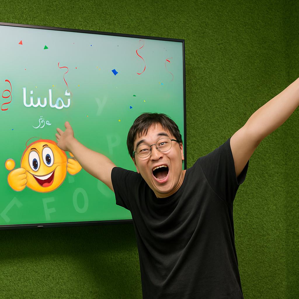 Catch The Letter | MIRROR BOOTH EVENT SERVICES L.L.C